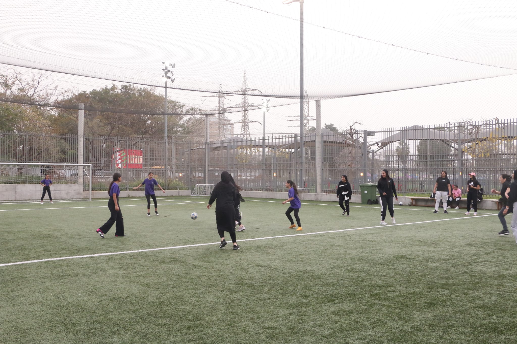 WhatsApp Image 2023-03-13 at 7.16.56 PM.jpeg